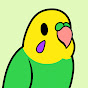 Parakeet logo