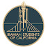 _dDHDoaPqVc-channel-avatar-Iranian Students of California