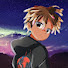 yDgNm-iT6Ew-channel-avatar-Nicocool