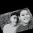 @zilliavantika