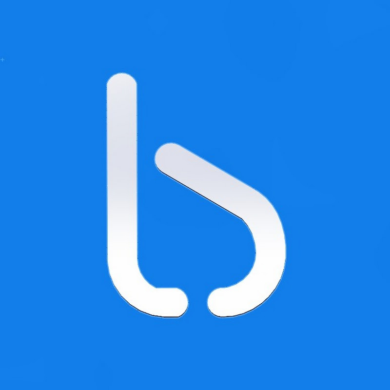 BKV engineering
