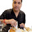 @Travelcook23 Avatar