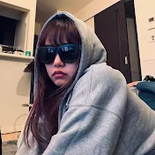 てのひら狂うー / TNH Crew