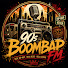 PaeZMX_Ku7M-channel-avatar-90s BoomBap FM