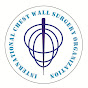 International Chest Wall Surgery Organization logo