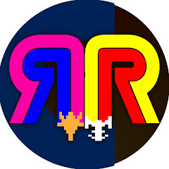 Retro Recipes x Commodore
