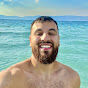 Fukay1070 Image Thumbnail