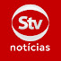 rAuFH1mx9zM-channel-avatar-STV Notícias