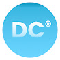 Dcphotography® logo