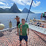 Channel Image