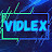 @vidlex