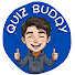 KUqU2tZTIO8-channel-avatar-Your Quiz Buddy