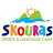 Skouras Camp