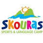 Skouras Camp