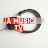 JA MUSIC TV
