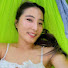 AOvv_vI1Ii0-channel-avatar-Heddy Travel