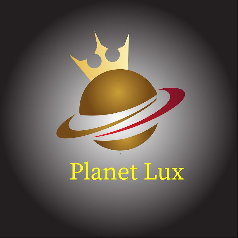 Planet Lux