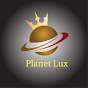 Planet Lux Avatar