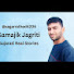 aifnpSE_TRQ-channel-avatar-Sagar Rathod420