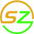 Na_pPiSGBJg-channel-avatar-b17ita