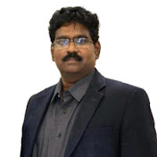Tamil Community Church
