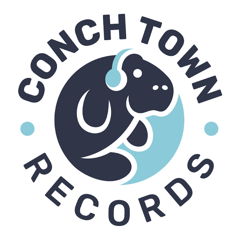 Conch Town Records