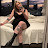 @hannahingenito-reynolds2834