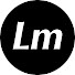 zdfnT2rOZYs-channel-avatar-TRIATHLONLUMINA