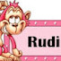 raLaA9ZbKGo-channel-avatar-Rudi's Club