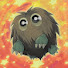 -TUX4G7Wsgg-channel-avatar-Zerf Channel