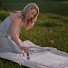 IdLTxW7_Rp0-channel-avatar-Kristie Holden