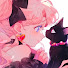 HNsanXTnkoQ-channel-avatar-不知名的小作者