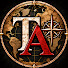 2lCIMNq_-PI-channel-avatar-Tarihin Ardında