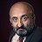 @samvelaraqelyan