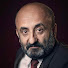 4WXYTbe_3tI-channel-avatar-​Samvel Araqelyan Archives 