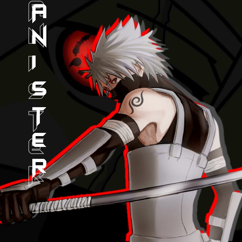 Anister_TV