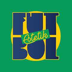 Estetik Futbol
