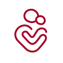 Lucile Packard Foundation For Childrens Health