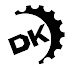 Eui87kFqKWo-channel-avatar-DK The Welder