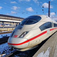Train,metro,tram and planes.