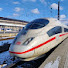 3AswU24ddyc-channel-avatar-Train,metro,tram and planes.