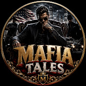 Mafia Tales