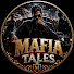 W8imsoQ1MYM-channel-avatar-Mafia Tales