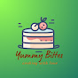 Yummy Bites logo