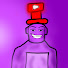 OA1jcdDdjQg-channel-avatar-LEGENDMONK 