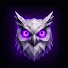 9xgPnpo9V08-channel-avatar-3AM Horror
