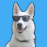 8LICU1ZYavs-channel-avatar-Slush The Husky