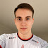 Channel Image