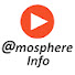 gPuCloLzxE8-channel-avatar-@mosphere Info