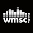 Nsf1nYlmHus-channel-avatar-WMSC Radio
